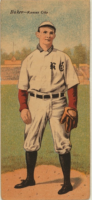 也彰显了其 也彰显了其