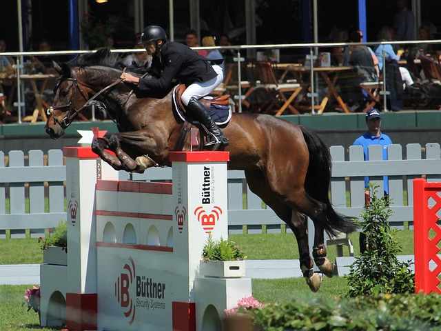 队合作达到 队合作达到