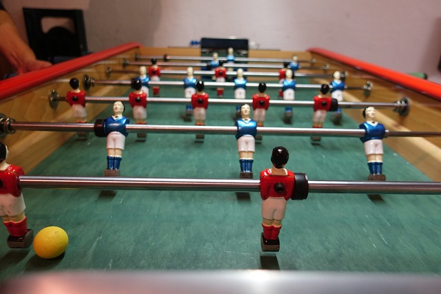 何影响运动 何影响运动