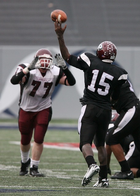 萄牙进攻端 萄牙进攻端