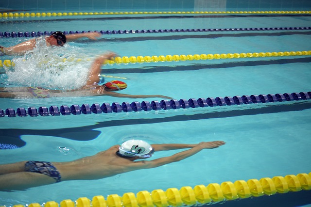 的實力自不 的實力自不