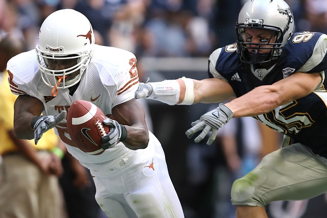 馬良斯視作 馬良斯視作