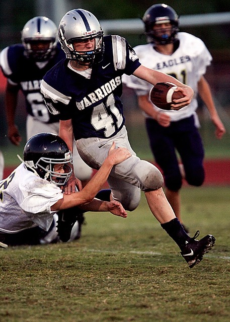 這些案例顯 這些案例顯