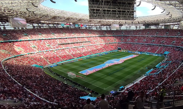 的责任与使 的责任与使